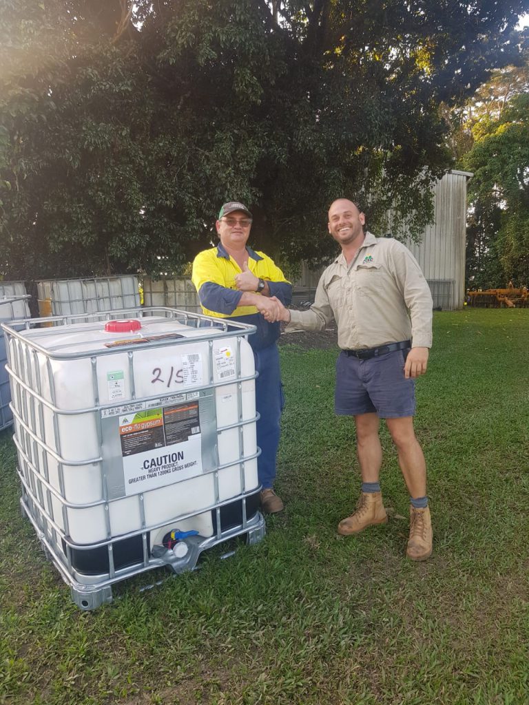 eco-flo-winner-2