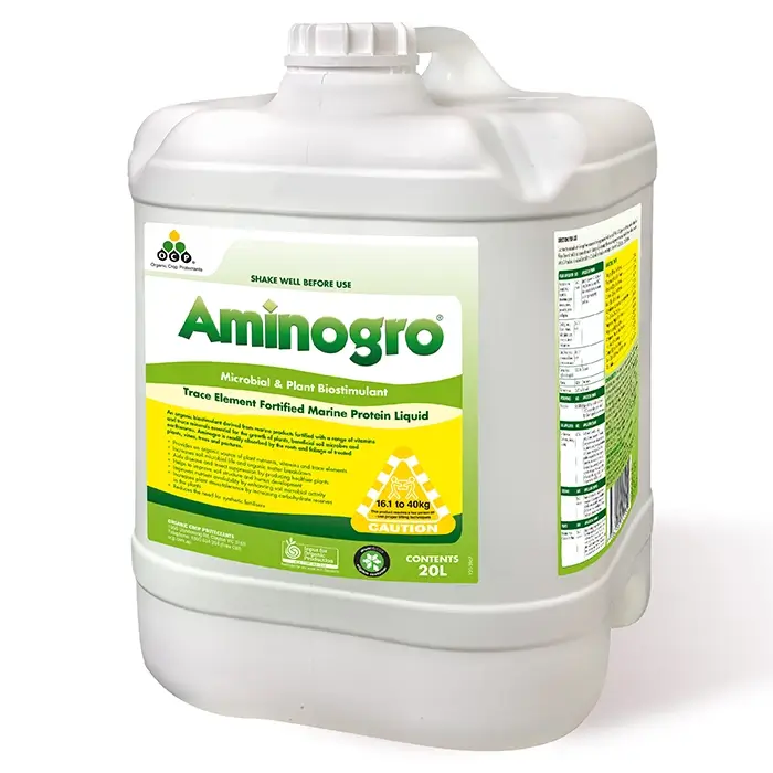Aminogro