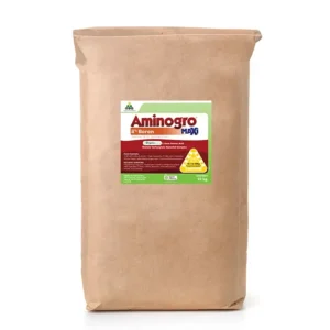 Aminogro MAXi Boron 8%