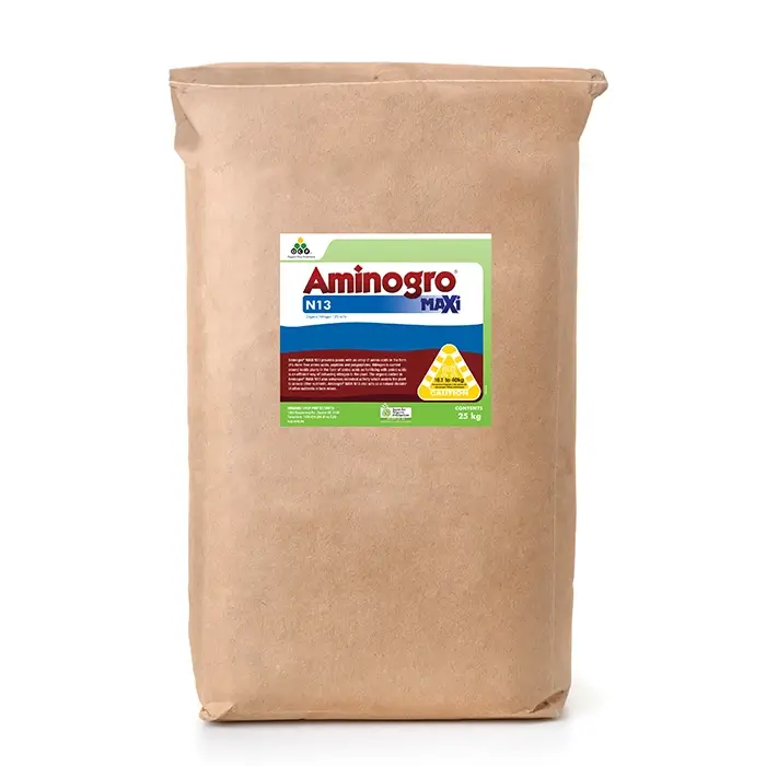 Aminogro MAXi N13
