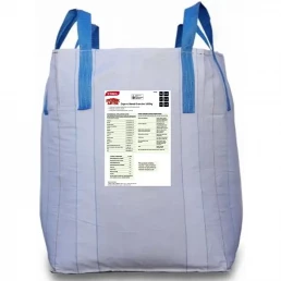 Yates Dynamic Lifter Granules