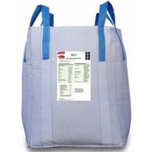Yates Dynamic Lifter Pellets