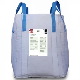 Yates Dynamic Lifter Turf Lifter