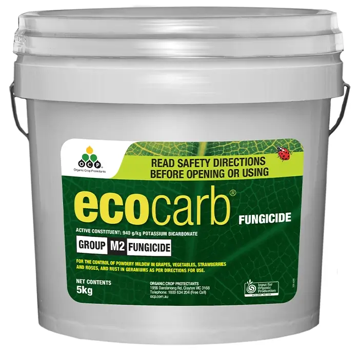 ecocarb