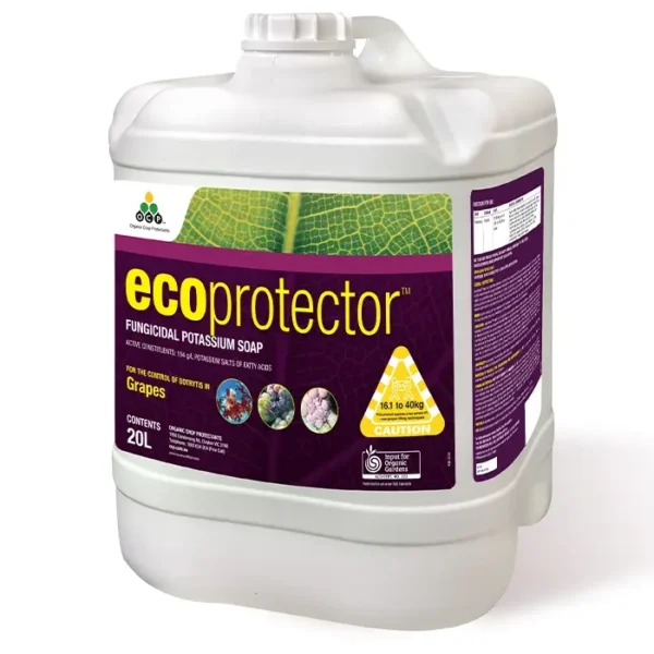 eco-protector
