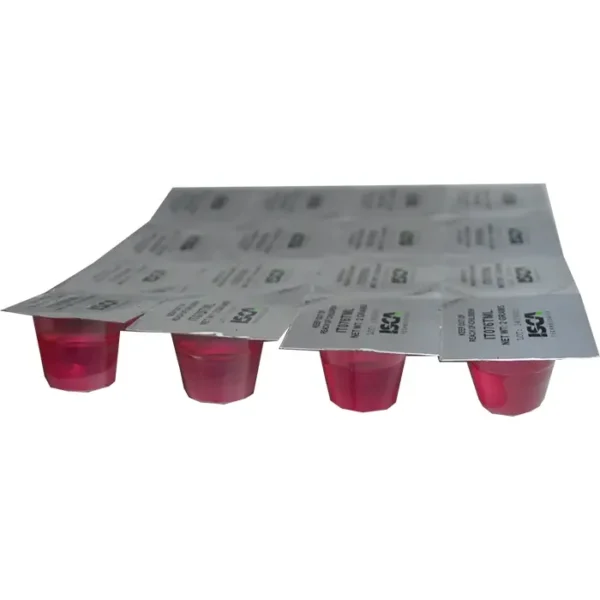 Medfly Tri-Med Lure