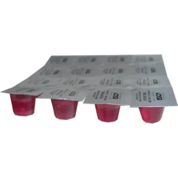 Medfly Tri-Med Lure
