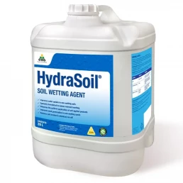 HydraSoil
