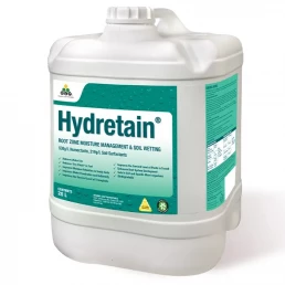Hydretain