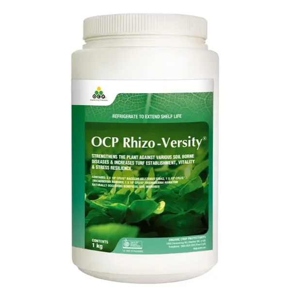 RhizoVersity