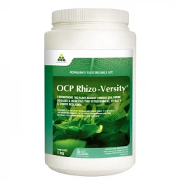 RhizoVersity