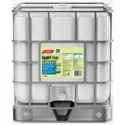 Yates Uplift Fish Liquid Concentrate