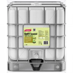 Yates Uplift Seaweed Liquid Concentrate