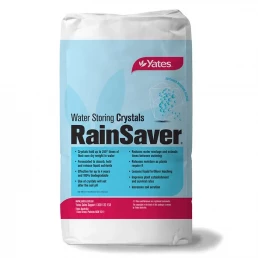 Yates RainSaver Water Storing Crystals
