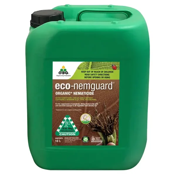 eco-nemguard