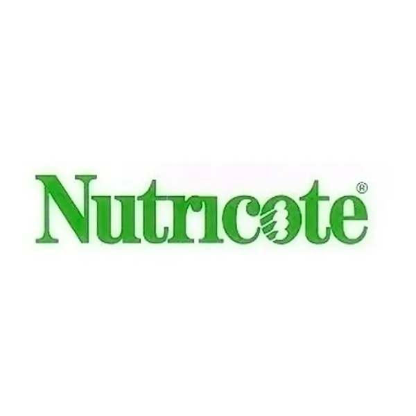 Yates Nutricote Standard N19.1