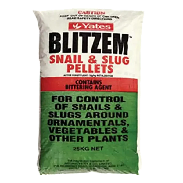 blitzem