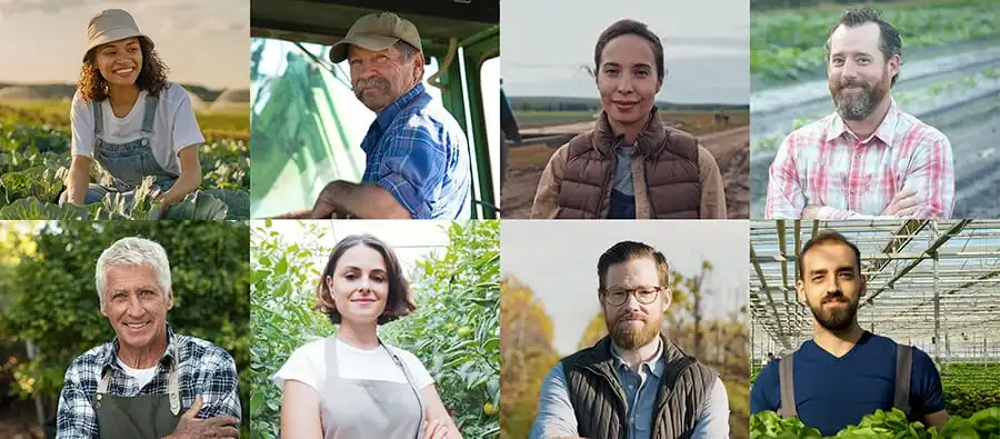 Yates Hort&Ag